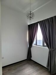 Forest Woods (D19), Condominium #528062031